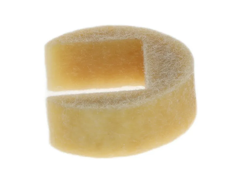 lubrication felt RB72 — photo 2 of 9