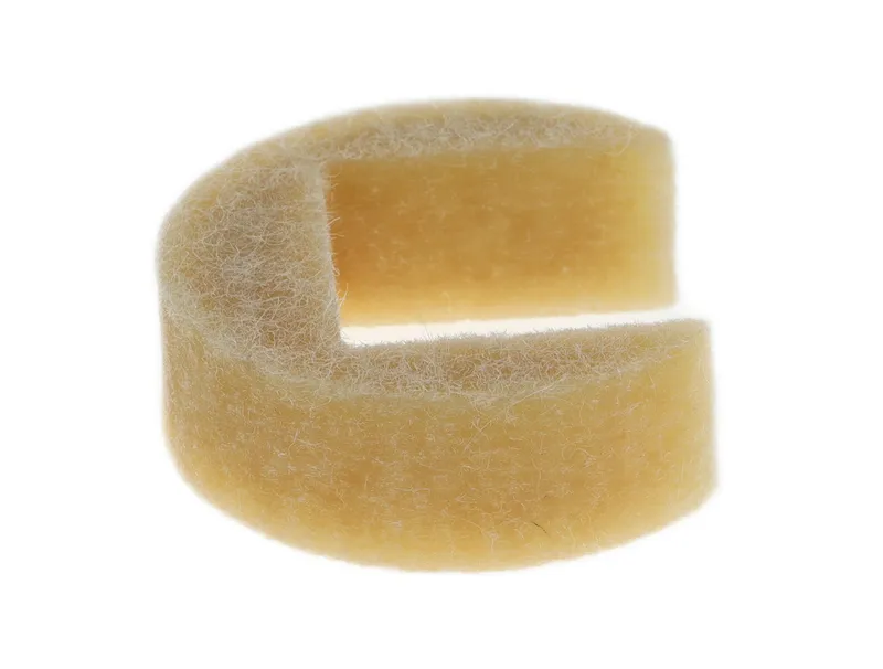 lubrication felt RB72 — photo 7 of 9