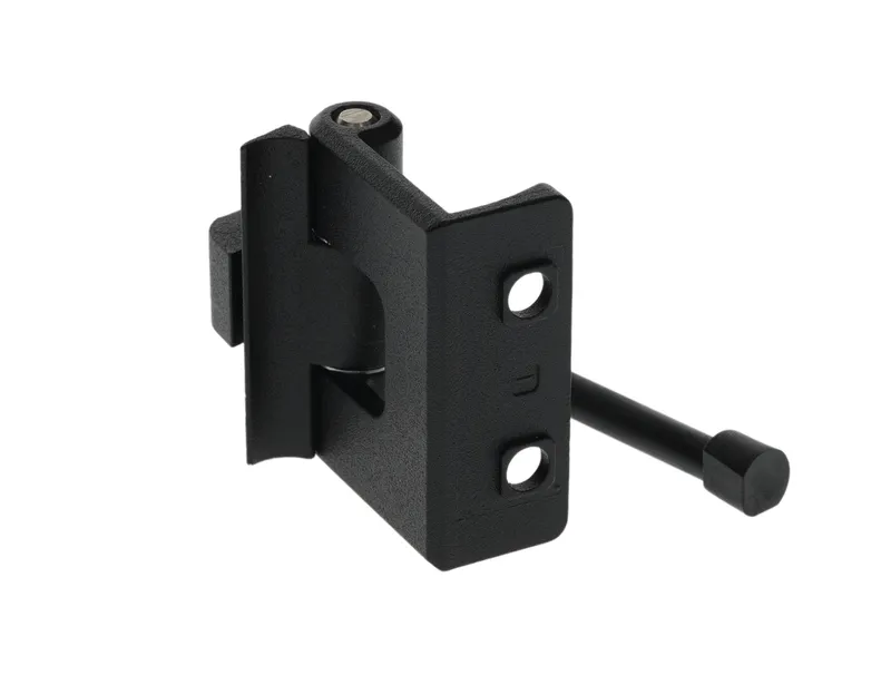 Hinge 180° — photo 9 of 9