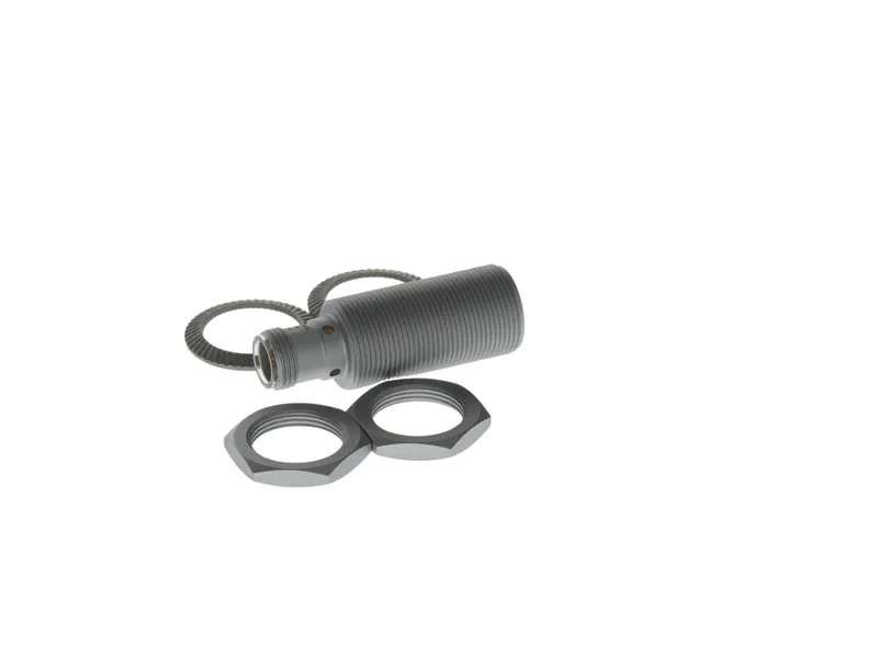 Inductive sensor Bi5U-MT18-AP6X-H1141 — photo 8 of 18