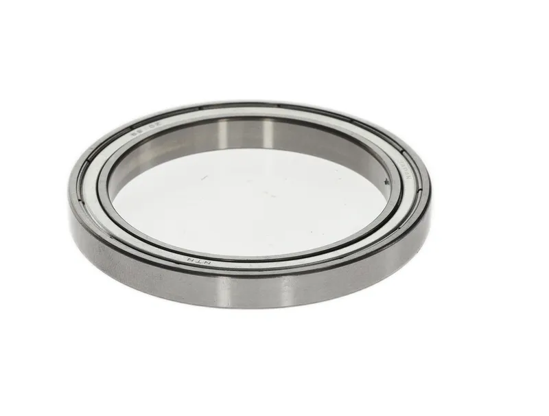 Bearing — photo 4 of 9