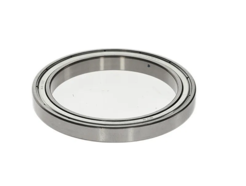 Bearing — photo 7 of 9