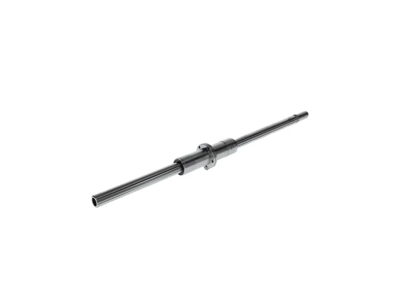 Grooved shaft(WP 300mm+stand.400mm 10kg) — photo 7 of 12