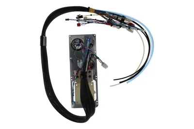 Kuka 152465 – Cable harness (HS45553E/G-W)