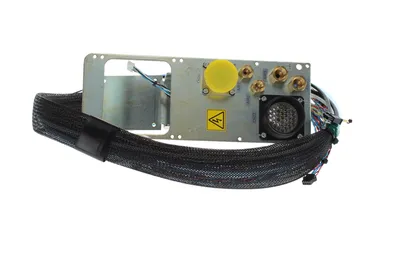 Kuka 152605 – Cable harness (HS45353E/G) Kuka 152605 – Cable harness (HS45353E/G)