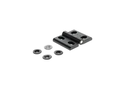 Kuka 153356 – Hinge Kuka 153356 – Hinge
