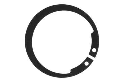 Kuka 153981 – Retaining ring Kuka 153981 – Retaining ring