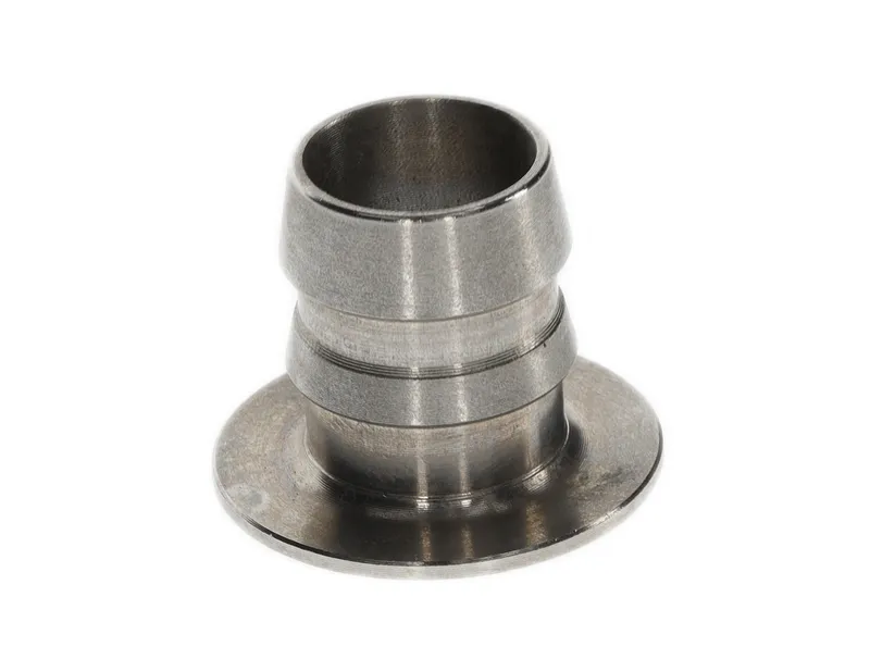 Socket 3/4" — photo 6 of 9