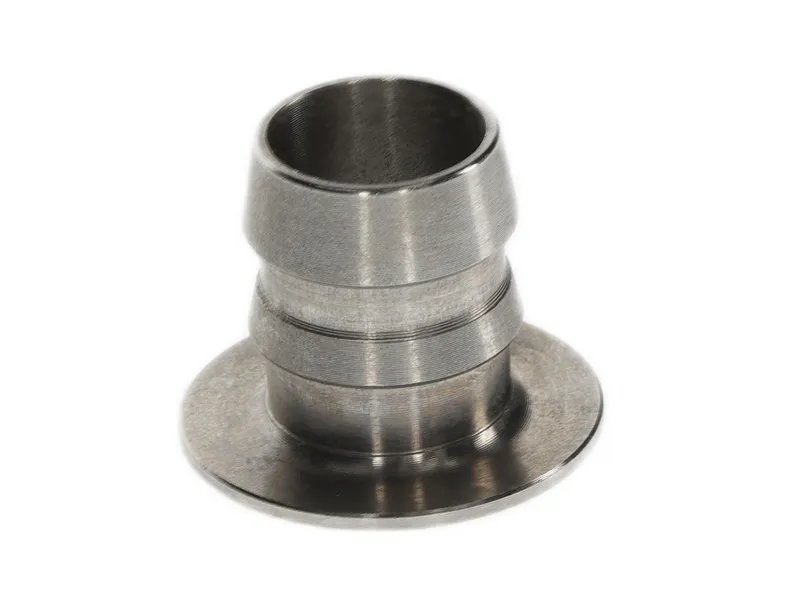 Socket 3/4" — photo 4 of 9