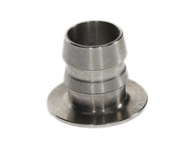 Socket 3/4" — photo 7 of 9