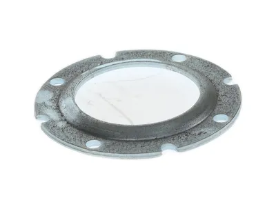 Kuka 154433 – Bearing holder Kuka 154433 – Bearing holder