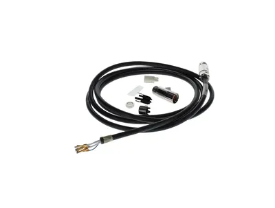 Kuka 154493 – Mot. cable single axis (A7) A3-A6 K box Kuka 154493 – Mot. cable single axis (A7) A3-A6 K box