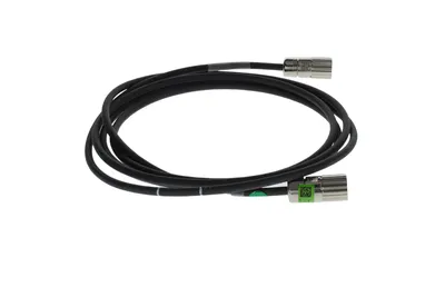 Kuka 154503 – Control cable, single axis A3-A6, K box Kuka 154503 – Control cable, single axis A3-A6, K box