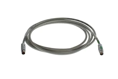 Kuka 154714 – HGV sensor cable, A3-A6, AE400 Kuka 154714 – HGV sensor cable, A3-A6, AE400