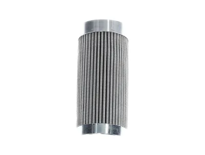 Kuka 154739 – Repl. filter element for HPM421F06YNS1 Kuka 154739 – Repl. filter element for HPM421F06YNS1