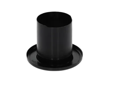 Kuka 154789 – Bushing Kuka 154789 – Bushing