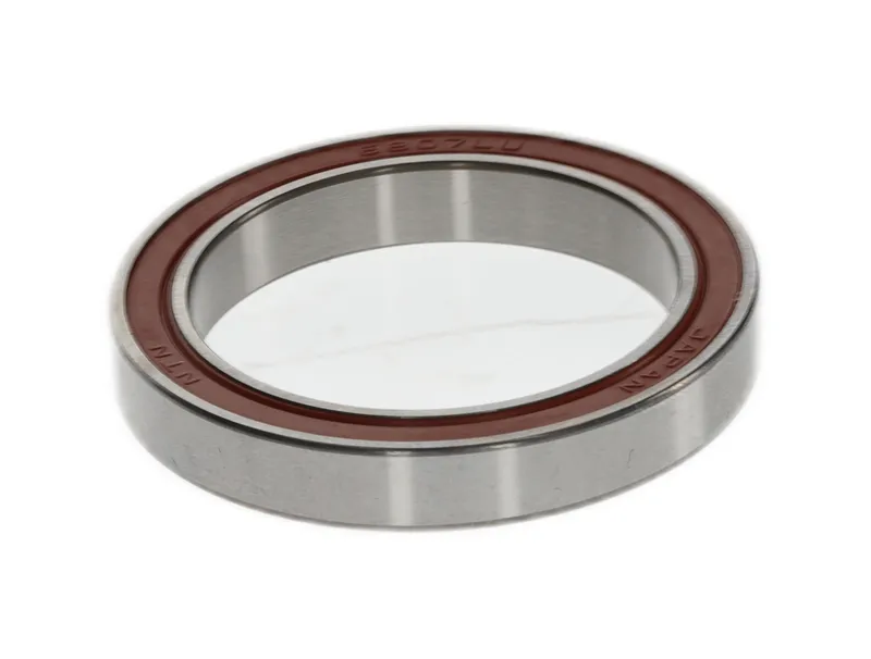Bearing — photo 10 of 12