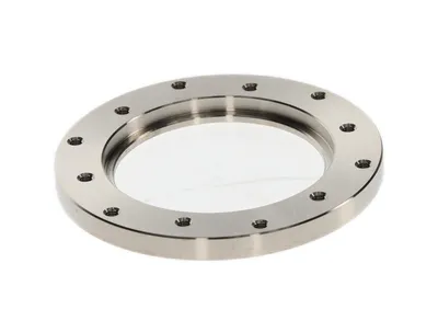 Kuka 154841 – Bearing holder A4 (D&S-proof) Kuka 154841 – Bearing holder A4 (D&S-proof)