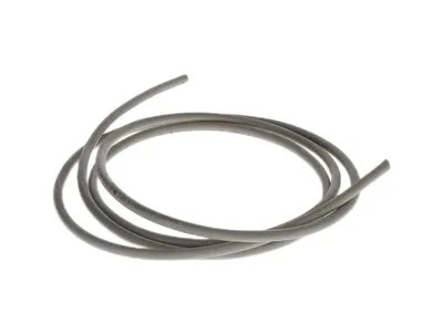 Kuka 154923 – Ethernet cable Cat.5 type 05/07 Kuka 154923 – Ethernet cable Cat.5 type 05/07