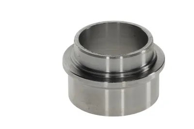 Kuka 154962 – Sleeve Kuka 154962 – Sleeve