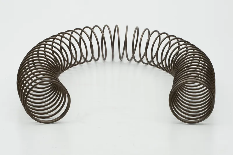 Spring DN29 (wire 2mm) — photo 3 of 13