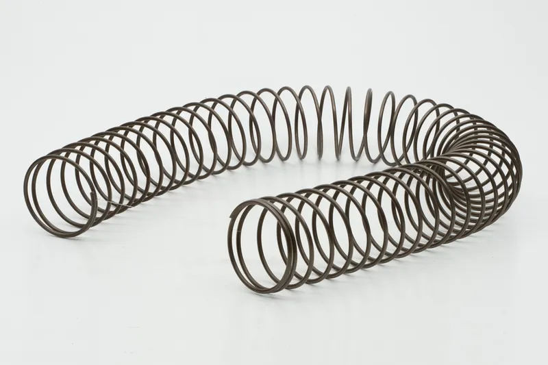 Spring DN29 (wire 2mm) — photo 1 of 13