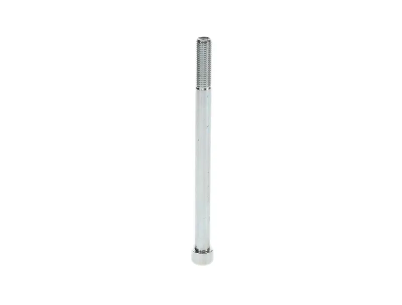 Allen screw M16x230 — photo 1 of 9