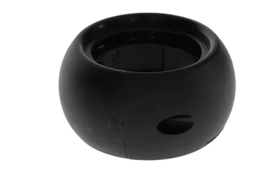 Kuka 156389 – Protector DN36F/G Kuka 156389 – Protector DN36F/G