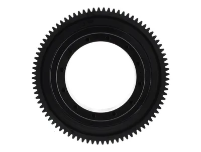 Kuka 156563 – Spur gear A4 Kuka 156563 – Spur gear A4