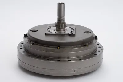 Kuka 156671 – Gear unit GZ_571_250_A12_I