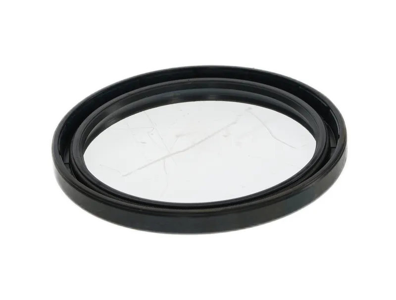 Radial shaft seal 65x80x7 — photo 1 of 2