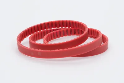Kuka 157150 – Toothed belt SFX 9.5 AT5 /780 GEN3 Kuka 157150 – Toothed belt SFX 9.5 AT5 /780 GEN3