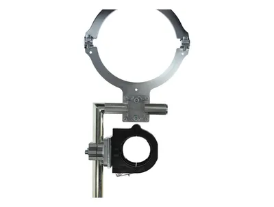 Kuka 157836 – Special holder ES A6 KR500 Kuka 157836 – Special holder ES A6 KR500