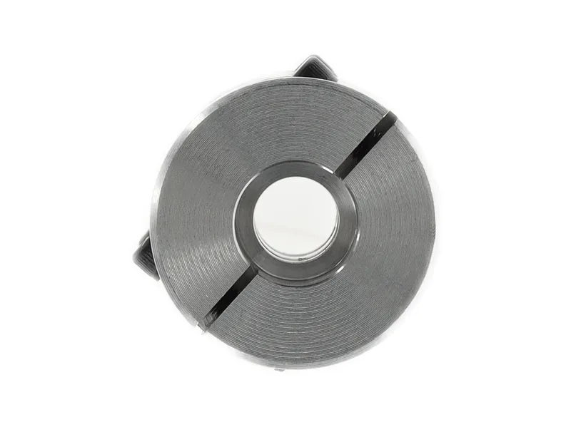 Self-aligning coupling LA, long version — photo 9 of 9