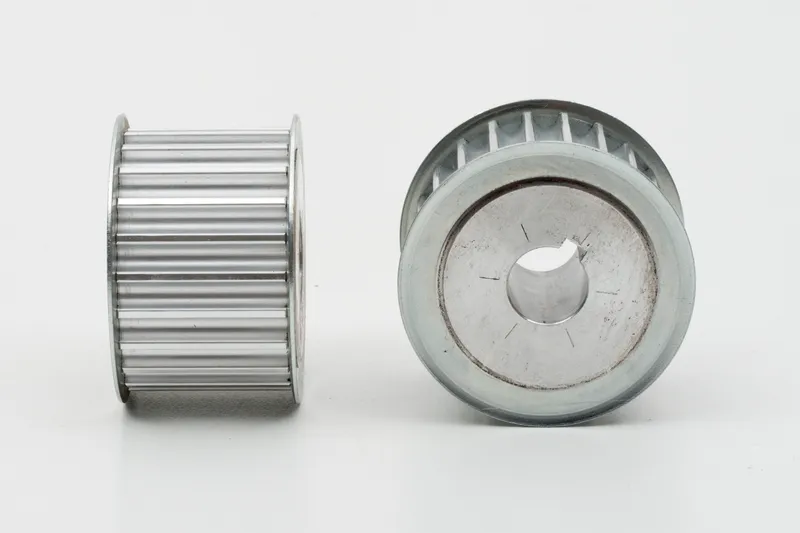 Toothed lock washer P32-8M-50 type 6F/Al — photo 1 of 4
