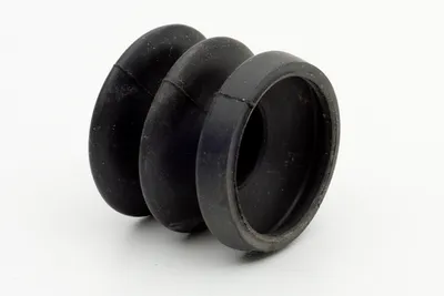 Kuka 163231 – Bellows for lifting magnet Kuka 163231 – Bellows for lifting magnet