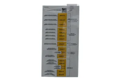 Kuka 163575 – Language variant for warning signs - ro Kuka 163575 – Language variant for warning signs - ro