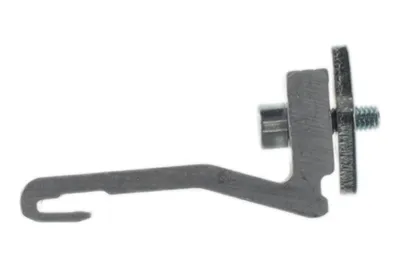 Kuka 164004 – Mounting bracket assy HD series 971 Kuka 164004 – Mounting bracket assy HD series 971