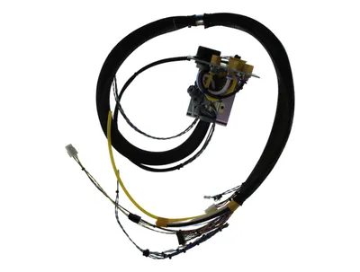 Kuka 165161 – Cable harness (HM4085+E2/G) Kuka 165161 – Cable harness (HM4085+E2/G)