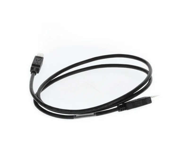 Data cable CIB/X12 to KPC/USB — photo 6 of 11