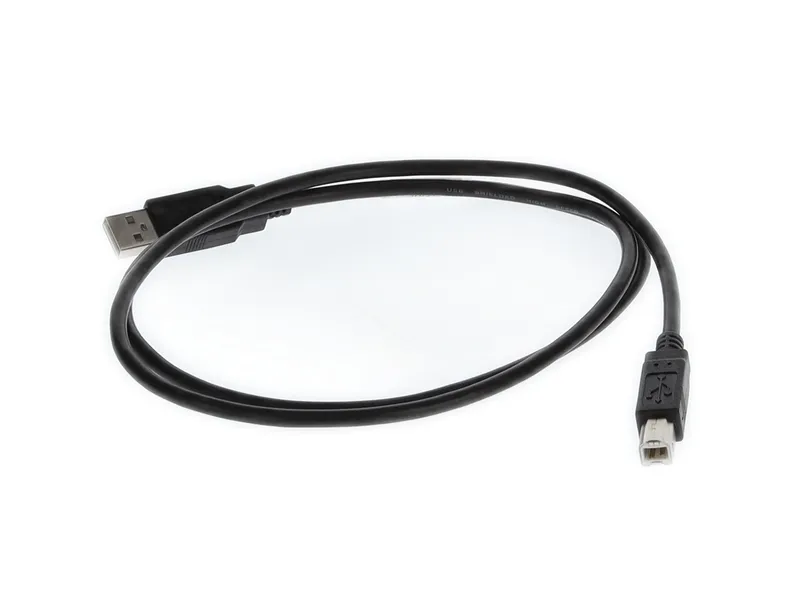Data cable CIB/X12 to KPC/USB — photo 3 of 11