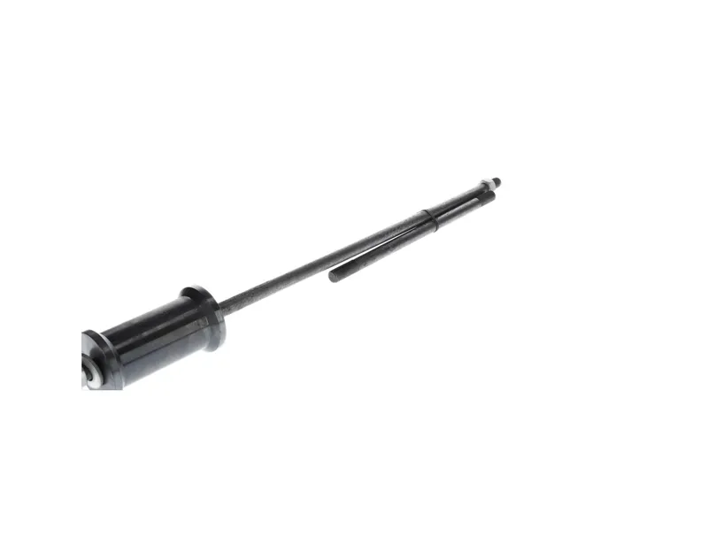 Pin extractor M20 KRXXL — photo 1 of 9