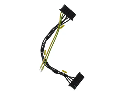 Kuka 170207 – Cable - intermediate circuit G1 -> T1 Kuka 170207 – Cable - intermediate circuit G1 -> T1