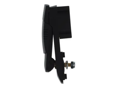 Kuka 170729 – Swivel lever Rs PrB profile semi-cyl. Kuka 170729 – Swivel lever Rs PrB profile semi-cyl.