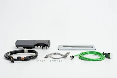 Kuka 170962 – CSP 2x USB / 1xRJ45 KLI Kuka 170962 – CSP 2x USB / 1xRJ45 KLI
