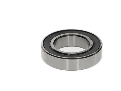 Kuka 171020 – Deep-groove ball bearing 17x30x7 Kuka 171020 – Deep-groove ball bearing 17x30x7