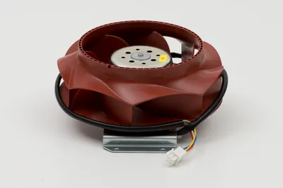Kuka 171602 – Fan DC 190mm Kuka 171602 – Fan DC 190mm