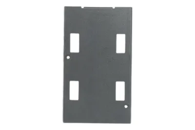 Kuka 171652 – Housing HDD Kuka 171652 – Housing HDD