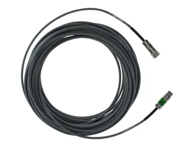 Kuka 172919 – KTL measuring tool cable extension, 20m Kuka 172919 – KTL measuring tool cable extension, 20m