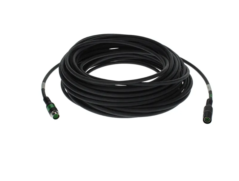 Cable 25m BUS-smartPAD EXT — photo 9 of 9